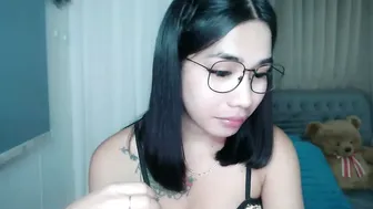 lovelymae18 trans porn video