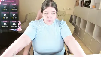 plum_pie__ hairy 03-09-2026