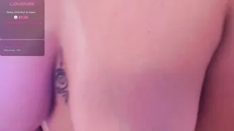 alaia_greyy recorded nude video 797111