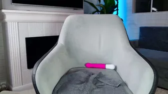 wellicaren cam porn video 09-Mar-26