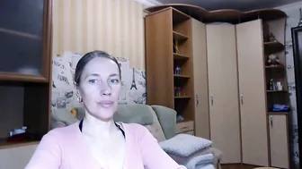 cute_lion_ recorded nude video 797114