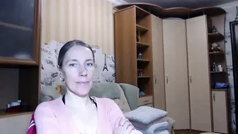 cute_lion_ recorded nude video 797114