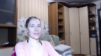 cute_lion_ recorded nude video 797114