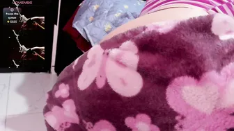 valemorales413 recorded nude video 797120