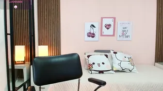 alina_martinelli cam porn (03/09/2026)