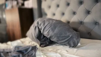 elliesee recorded nude video 797130