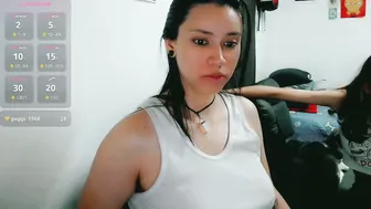 dani_jocelyn anal porn