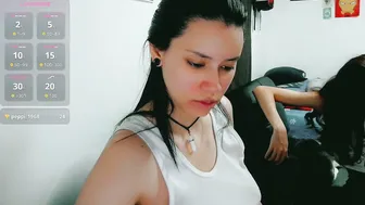 dani_jocelyn anal porn