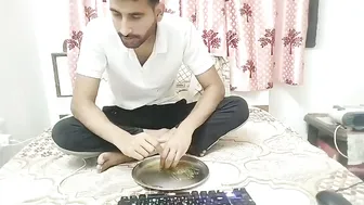 delhihornycouple recorded nude video 797147