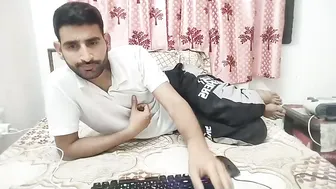 delhihornycouple recorded nude video 797147