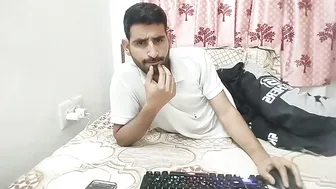 delhihornycouple recorded nude video 797147