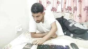 delhihornycouple recorded nude video 797147