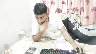 delhihornycouple recorded nude video 797147