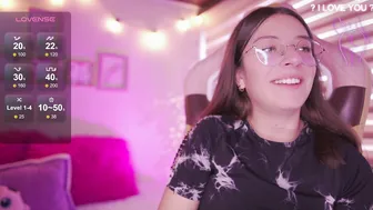 milly_kenner recorded nude video 797153