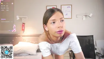 kittyummy recorded nude video 797157