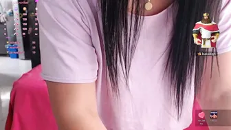 miia_big1boobs recorded nude video 797160