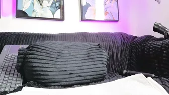 dakotaalee recorded nude video 797166