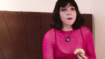 raven_oa recorded nude video 797167