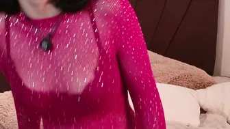 raven_oa recorded nude video 797167