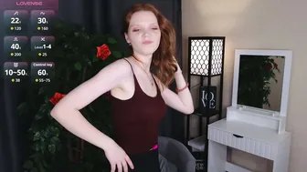 christabuntz recorded nude video 797168