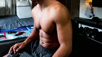 jhon_wich2 recorded nude video 797170