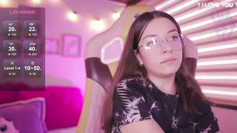 milly_kenner recorded nude video 797175