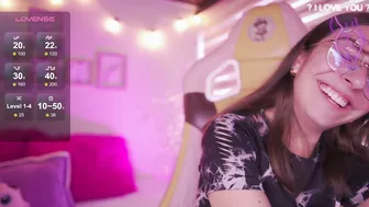 milly_kenner recorded nude video 797175