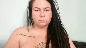 Ambermoss7 cam nude 09-Mar-2026