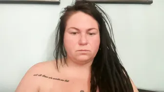 ambermoss7 recorded nude video 797182