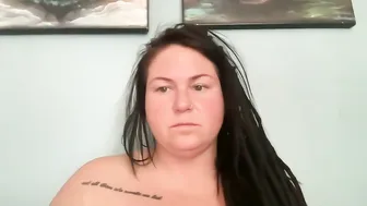 Ambermoss7 cam nude 09-Mar-2026