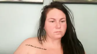 Ambermoss7 cam nude 09-Mar-2026