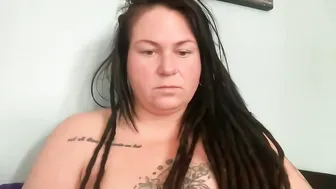 Ambermoss7 cam nude 09-Mar-2026
