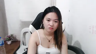 asian_honey69 pinay porn cam