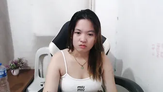 asian_honey69 pinay porn cam