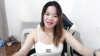 asian_honey69 recorded nude video 797184