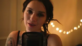 _alicemorrison_ chat sex cam 03-09-2026