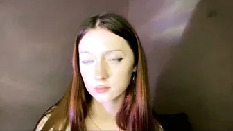 shamikabrandenburg recorded nude video 797191