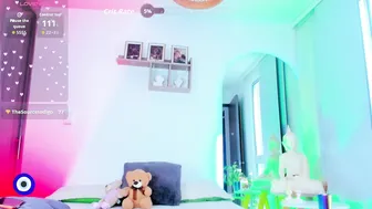 angelpeach_ recorded nude video 797192