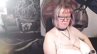 kleiner_teufel recorded nude video 797193