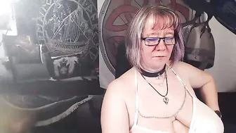 kleiner_teufel recorded nude video 797193
