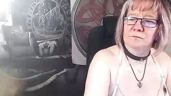 kleiner_teufel recorded nude video 797193
