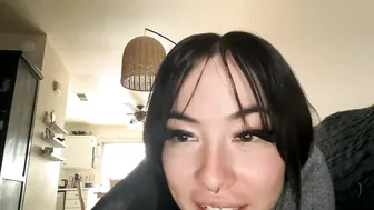Bby_julesss hot live cam video (03/09/2026)