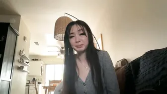 bby_julesss recorded nude video 797194