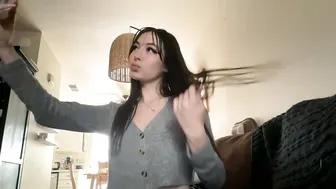 bby_julesss recorded nude video 797194