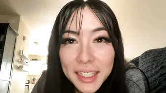 bby_julesss recorded nude video 797194