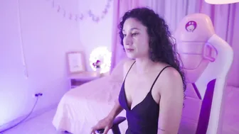 arianaa_18 recorded nude video 797196