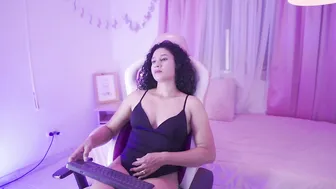 arianaa_18 recorded nude video 797196