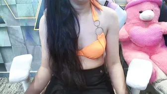 sassyislive recorded nude video 797201