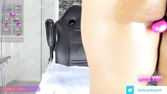 lorena_rico10 porn cam 03-09-2026