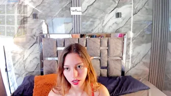 manson_and_zoe recorded nude video 797208